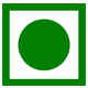 veg