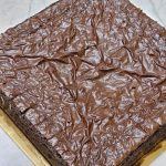 Brown-2