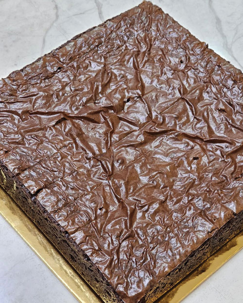 Brown-2