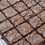 Brown-3