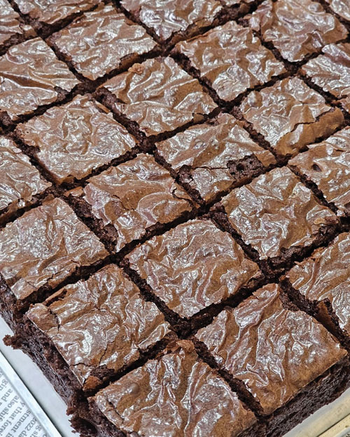 Brown-3